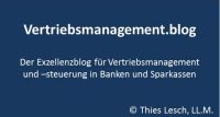 Vertriebsmanagement