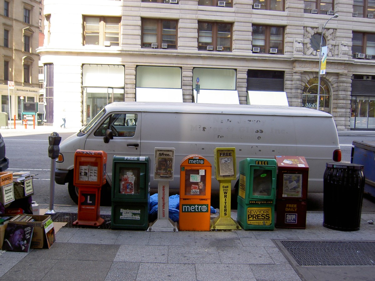 Wie gut ist die Qualität des Wissens in der KI (GPT) – und wie wird mit Lücken&nbsp;umgegangen?