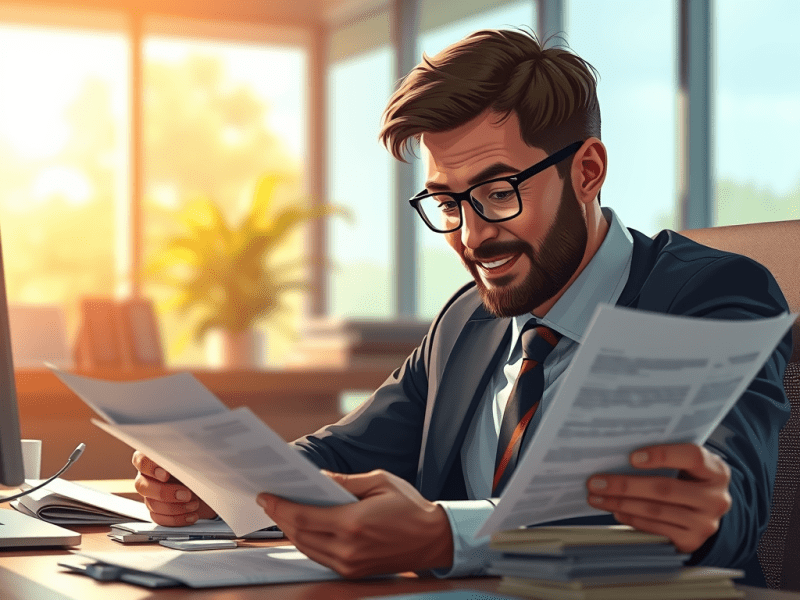 Wie verbessert Factoring die Liquidität des&nbsp;Kunden?*