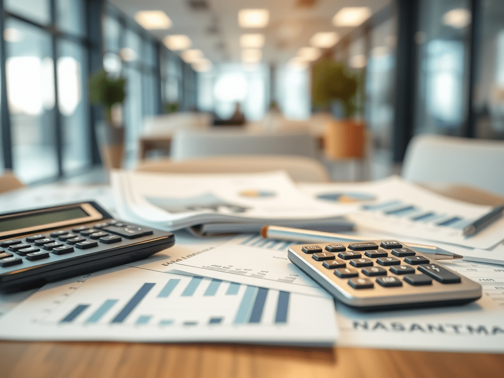 Wie beeinflusst die Finanzstruktur das Unternehmensrating?*