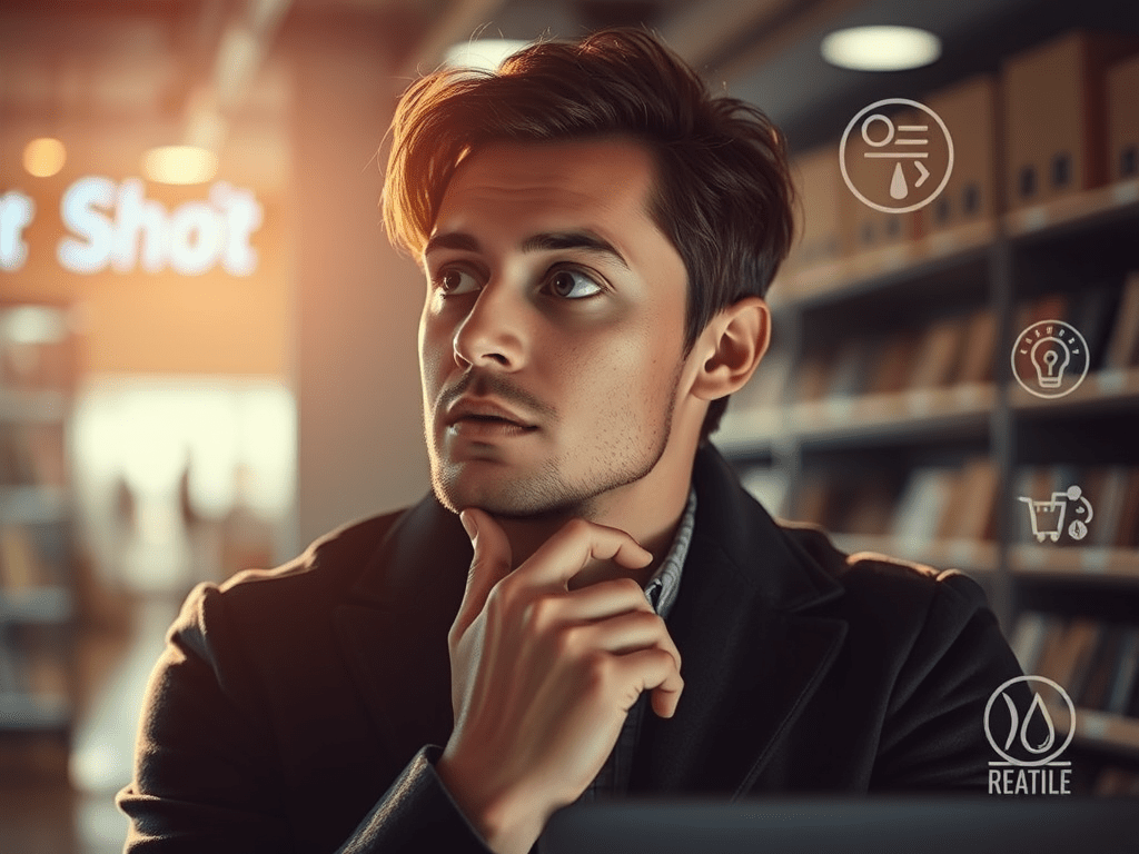 Kant und der Onlinehandel: Eine ethische Perspektive auf aktuelle Geschäftsmodelle*