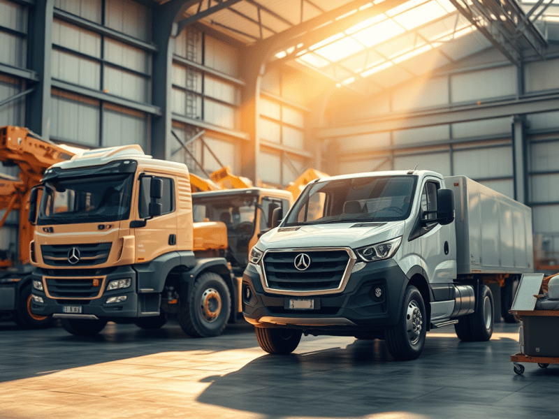 Leasing als strategisches Instrument bei der Unternehmensnachfolge*