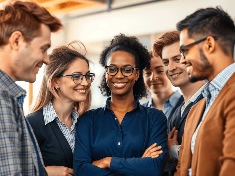 Dienstleistung = Dienen +&nbsp;Leisten